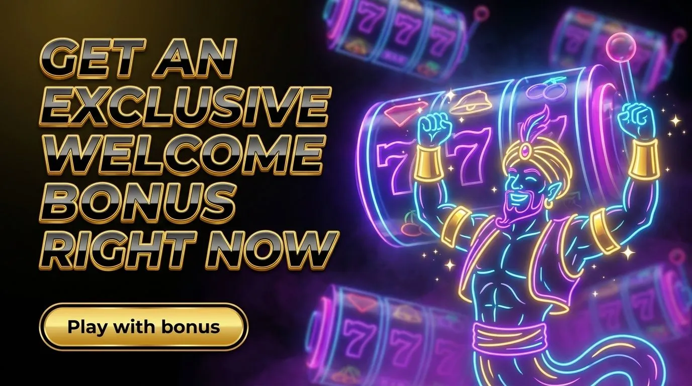 Realspin Casino